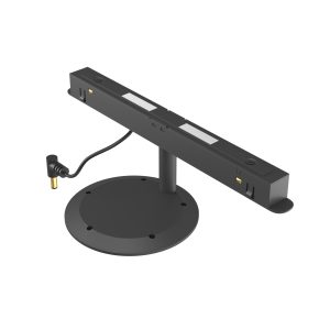 Коннектор для Яндекс Станции Мини TRA034CVC-B Комплектующие для систем освещения с токоведущими элементами Technical TRA034CVC-B