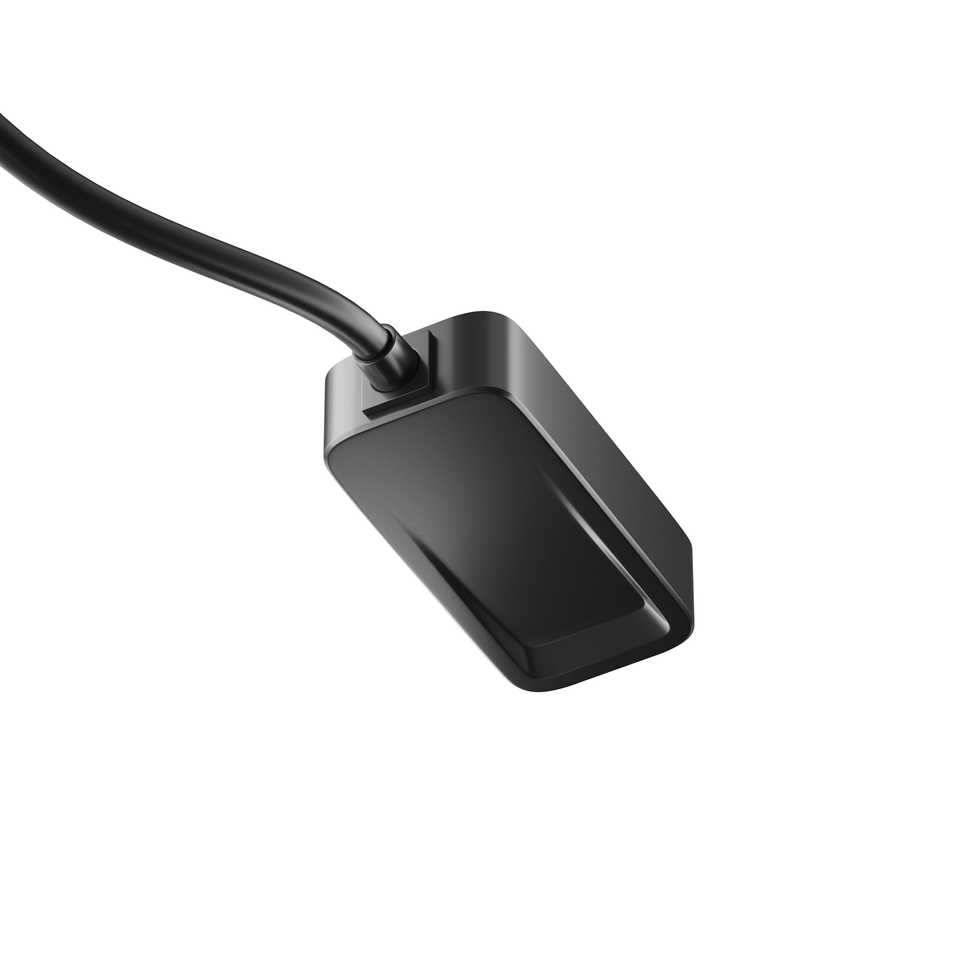 Ввод питания(0