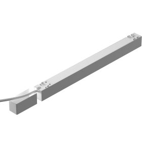 Источник напряжения встраиваемый Radity 48В