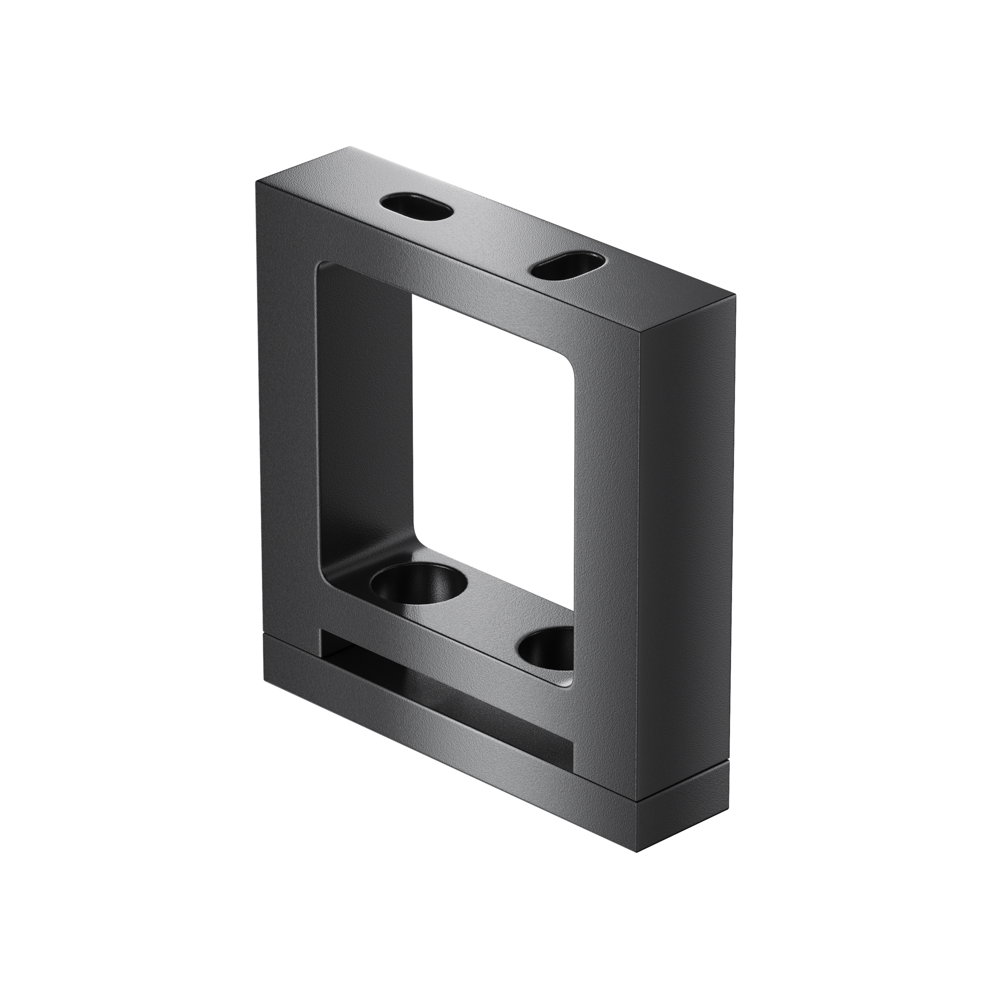 Крепеж для текстильной ленты