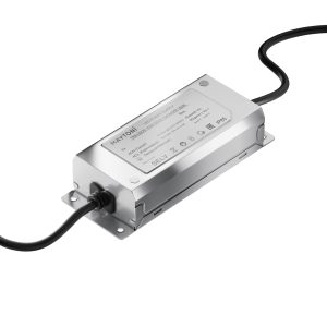 Источник напряжения Parity 48В