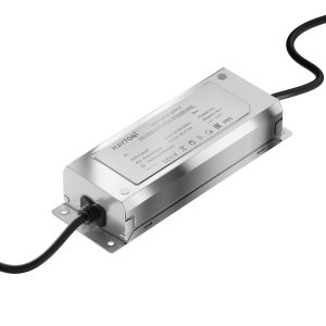 Источник напряжения Parity 48В