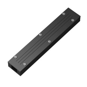 Монтажный инструмент Elasity Комплектующие для трековой системы Technical TRA160TCC-S