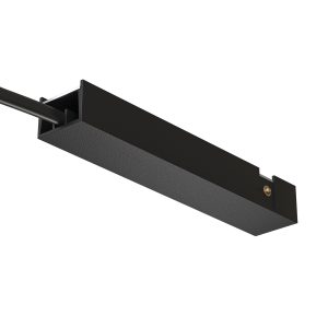 Ввод питания Basity