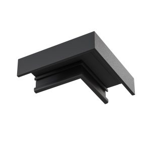 Коннектор угловой