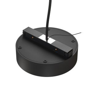 Источник напряжения встраиваемый Basity 48V