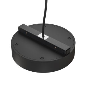 Источник напряжения встраиваемый Basity 48V