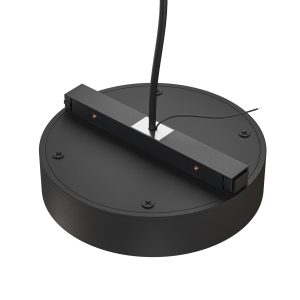 Источник напряжения встраиваемый Basity 48V