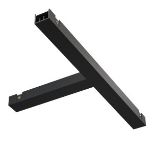 Т- образный коннектор питания Basity