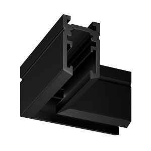 Коннектор угловой