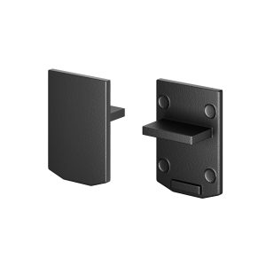 Заглушка для шинопровода