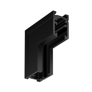 Коннектор угловой внутренний