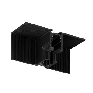 Коннектор угловой внутренний