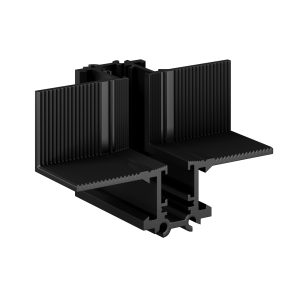 Коннектор угловой внутренний под шпаклевку