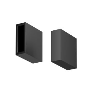 Заглушки для шинопровода Flexity