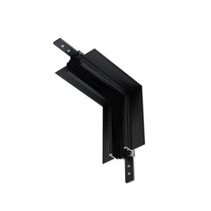 Коннектор внутренний для встраиваемого низкопрофильного шинопровода Exility Комплектующие для трековой системы Technical TRAM034ICL-42B