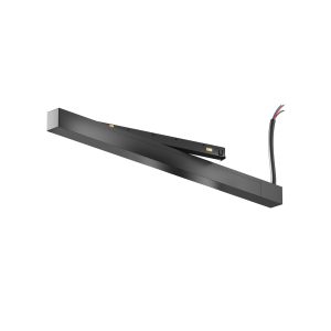 Источник напряжения встраиваемый универсальный Exility X 48В