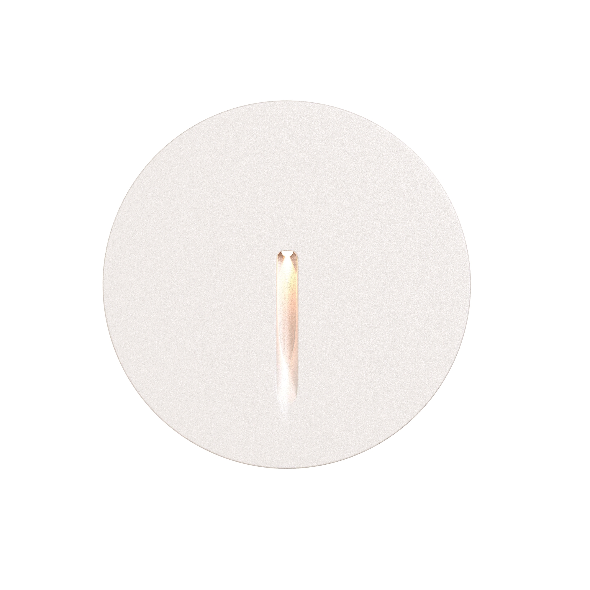 Подсветка для лестниц Lock 3000К 3Вт IP 54 Подсветка для лестниц Outdoor O014SL-L3W3K — изображение 3