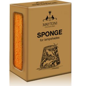 Губка для мытья плафонов Товар Maytoni S-775-242