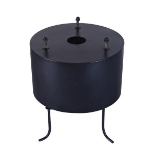 Универсальное крепление Универсальное крепление Outdoor S-BASE-BIG-102