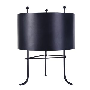 Универсальное крепление Универсальное крепление Outdoor S-BASE-BIG