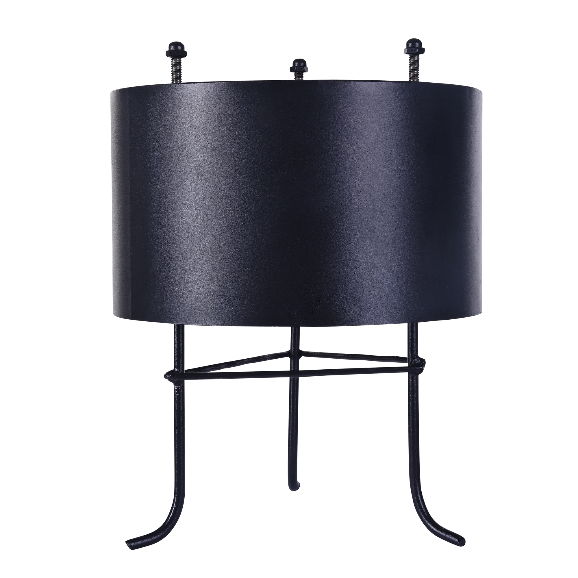 Универсальное крепление Универсальное крепление Outdoor S-BASE-BIG