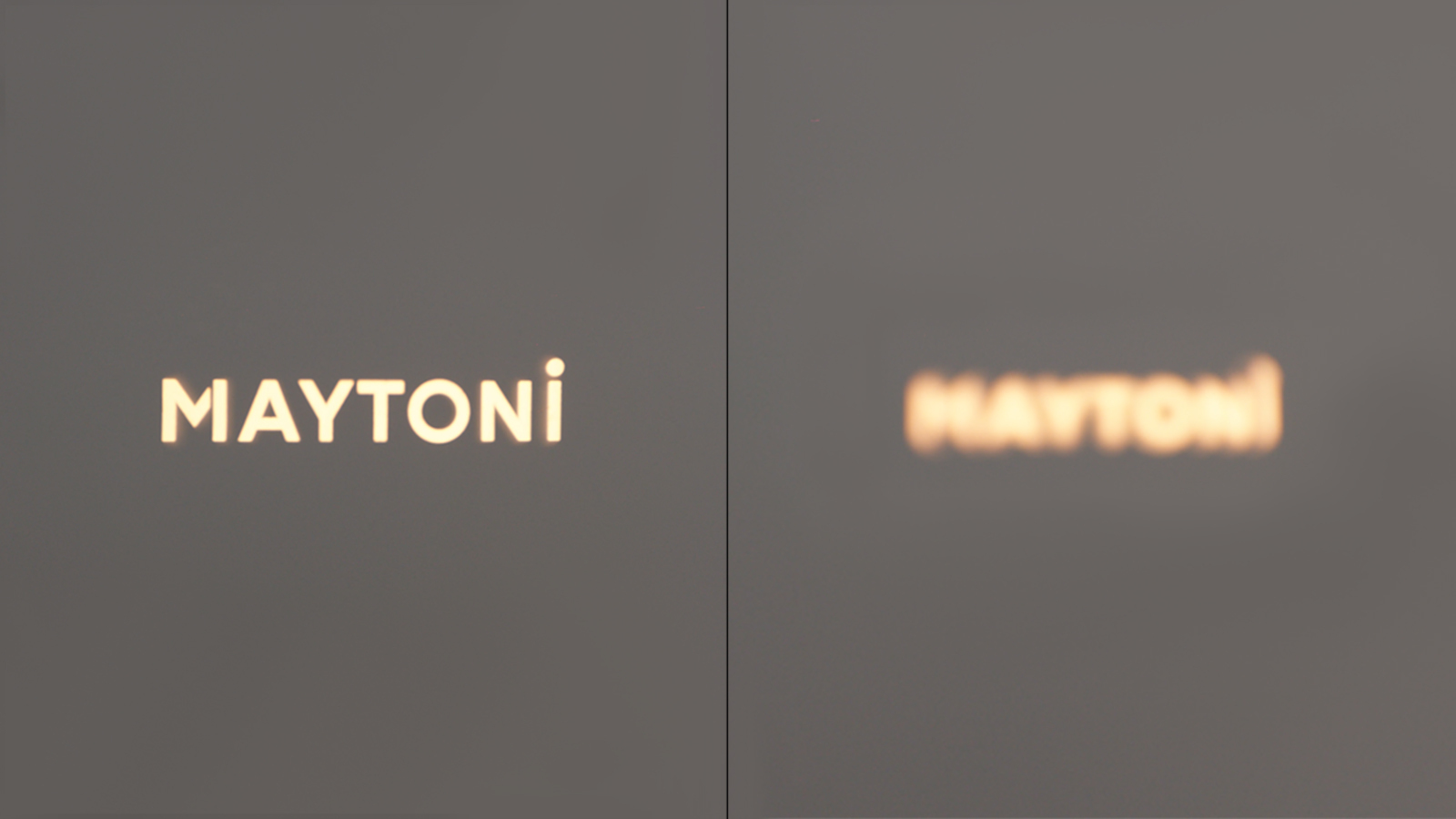 Трековый светильник Gala Exility 4000K 10Вт 20°-35° Трековый светильник Technical TR108-2-10W4K-B — изображение 3