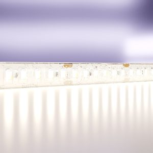 Светодиодная лента 24В 2835 20Вт/м 4000K 5м IP65 Светодиодная лента Led Strip 10158