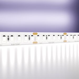 Светодиодная лента 24В 2835 20Вт/м 6000K 5м IP20 Светодиодная лента Led Strip 10156