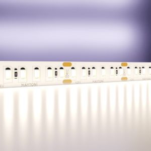 Светодиодная лента 24В 2835 20Вт/м 4000K 5м IP20 Светодиодная лента Led Strip 10155