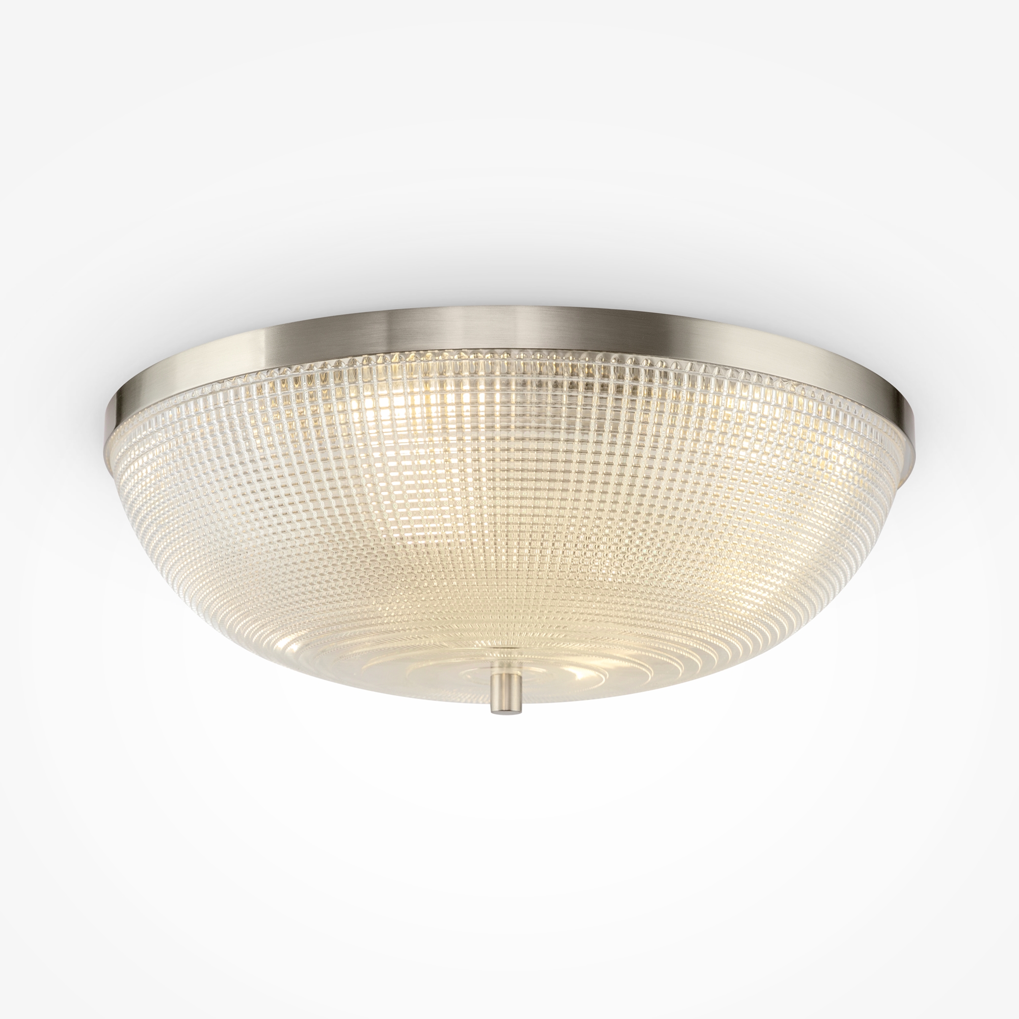 Потолочный светильник Coupe E14х4 Потолочный светильник Maytoni C046CL-04N — изображение 2