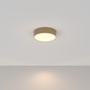 Потолочный светильник Zon 3000K 1x26Вт 120° Потолочный светильник Technical C032CL-L32MG3K