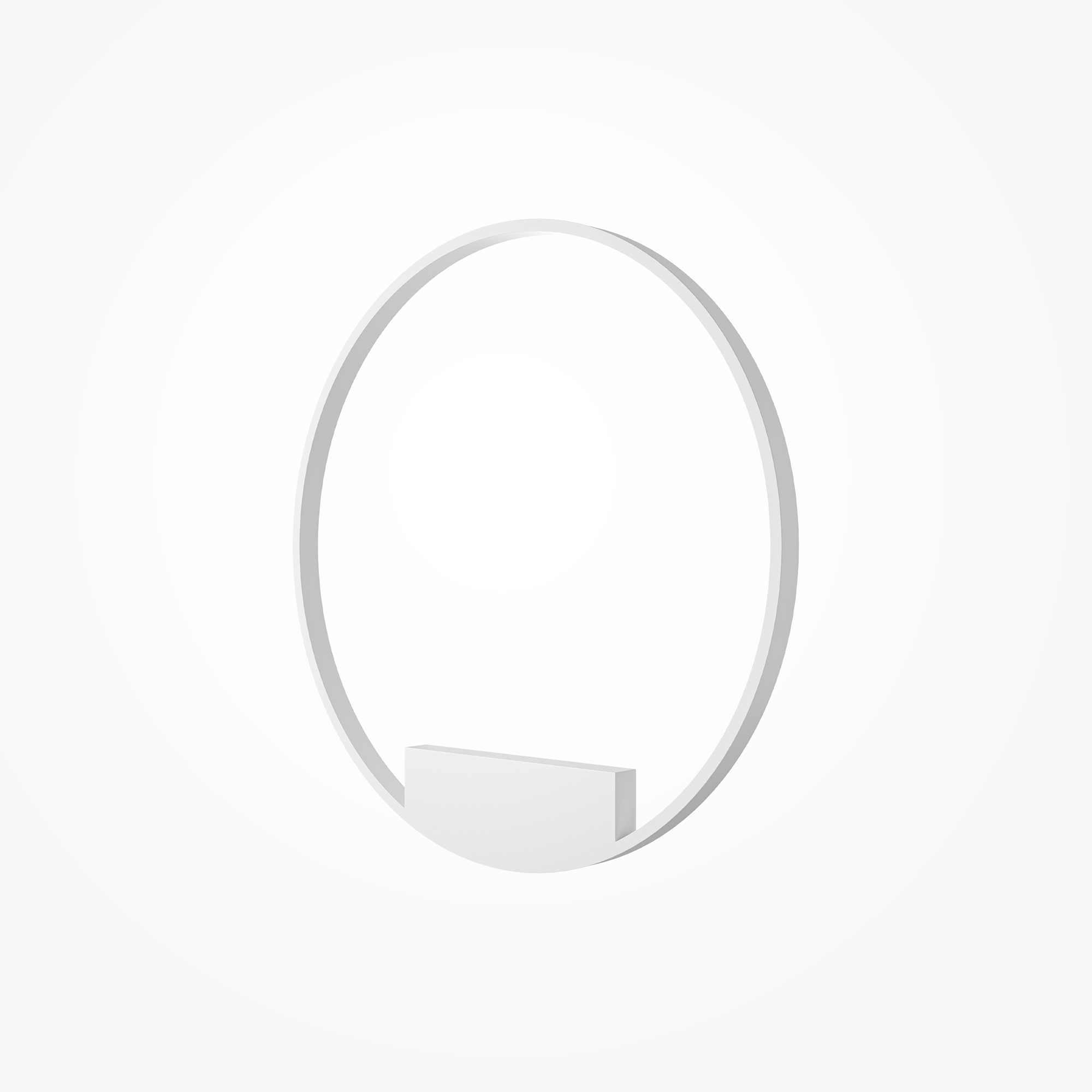 Настенный светильник (бра) Rim 4000К 51Вт Настенный светильник (бра) Maytoni MOD058WL-L50W4K — изображение 4