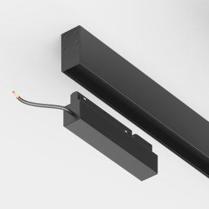 Источник напряжения встраиваемый Gravity