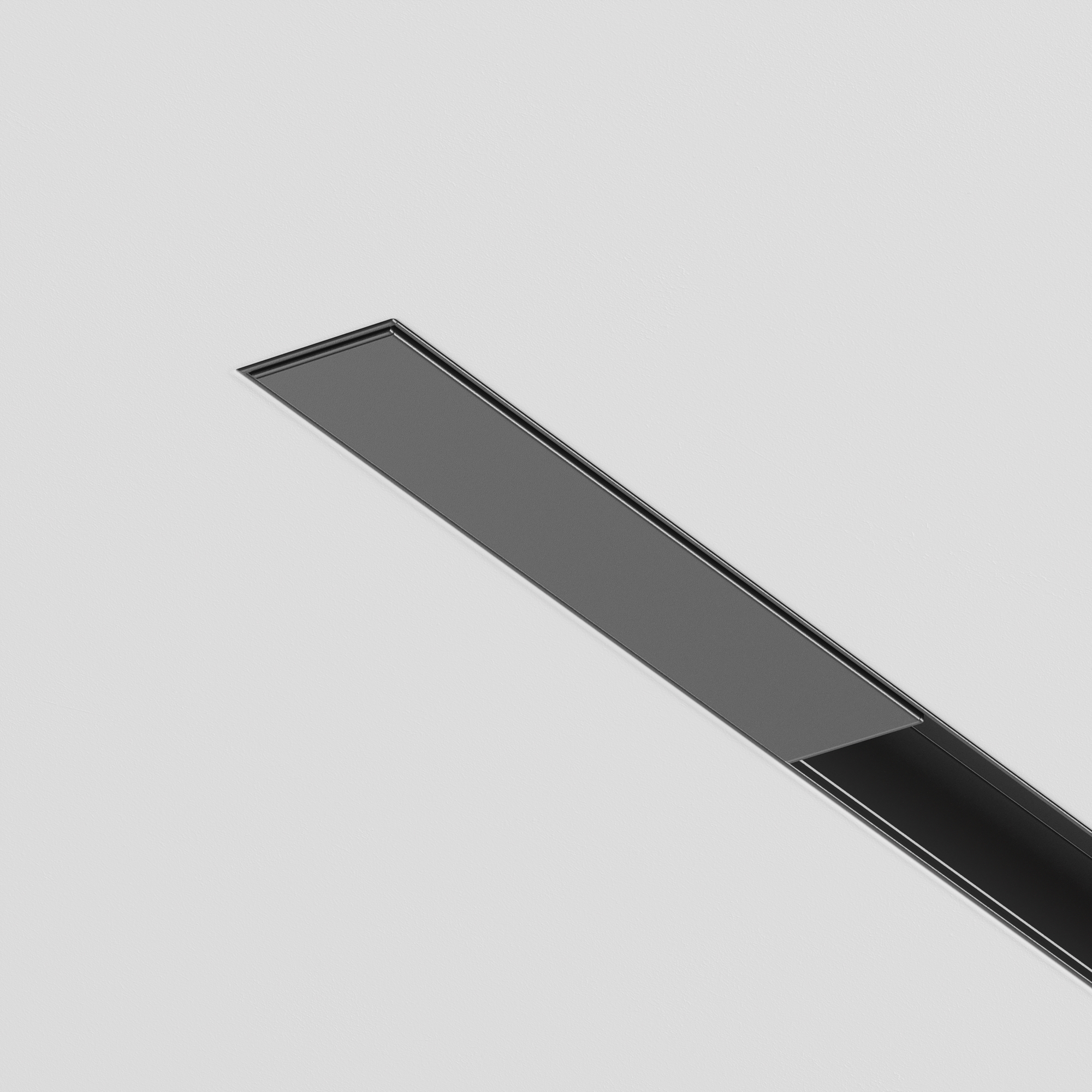 черный Источник напряжения Technical TRX010DR2-100B