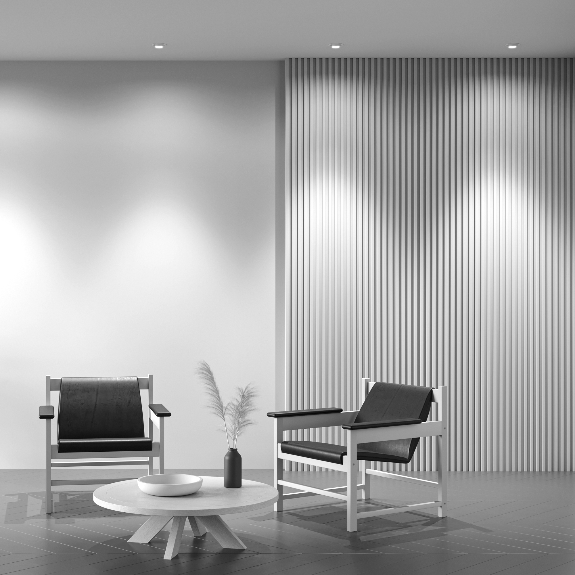 Встраиваемый светильник Elem 1x7Вт 4000K 15°-60° Встраиваемый светильник Technical DL052-L7W4K — изображение 4