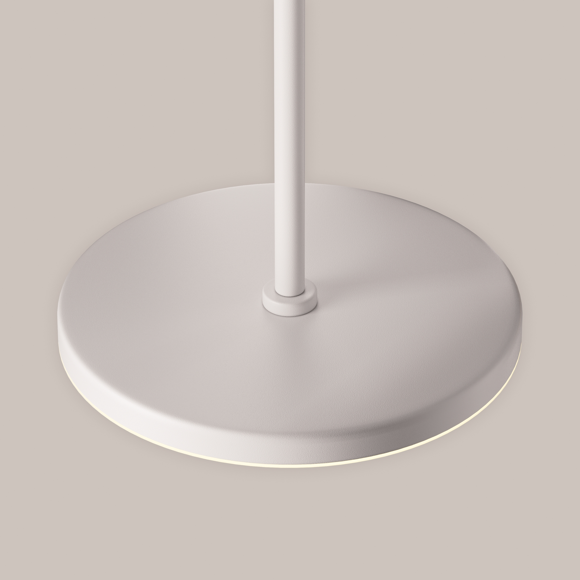 Подвесной светильник Plato 3000К 12Вт 120° Подвесной светильник Technical P076PL-L12W3K-W — изображение 4