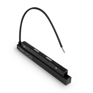 Источник напряжения встраиваемый Exility 48В