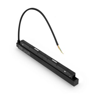 Источник напряжения встраиваемый Exility 48В