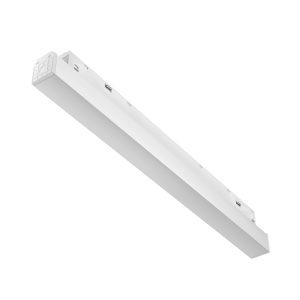 Источник напряжения встраиваемый Exility 48В