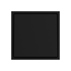 Выключатель одноклавишный звонкового типа