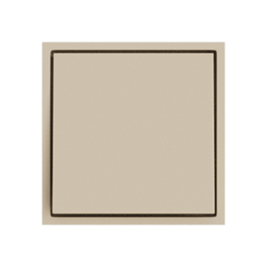 Выключатель одноклавишный звонкового типа