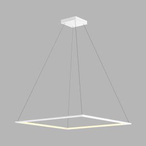 Подвесной светодиодный светильник Ledron LINK 2 White 4000K