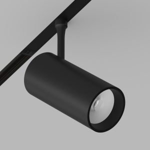 Светодиодный светильник для магнитной системы Ledron Pular 15 Zigbee