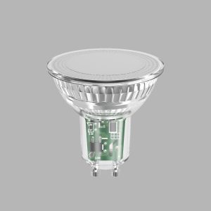 Светодиодная лампа Ledron LD10001