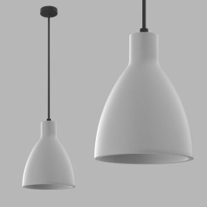 Подвесной светильник Ledron OVERAL C