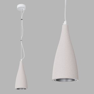 Подвесной светильник Ledron RIFAYN W