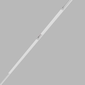 Светодиодный светильник для магнитной системы Ledron SAGI LINE 283 MAX Zigbee White 4000K