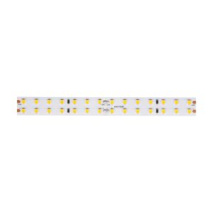 Светодиодная лента 24В 2835 20Вт/м 3000K 5м IP20 15мм Светодиодная лента Led Strip 20028