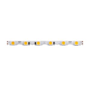 Светодиодная лента 24В 5050 12Вт/м 3000K 5м IP20 Светодиодная лента Led Strip 20044